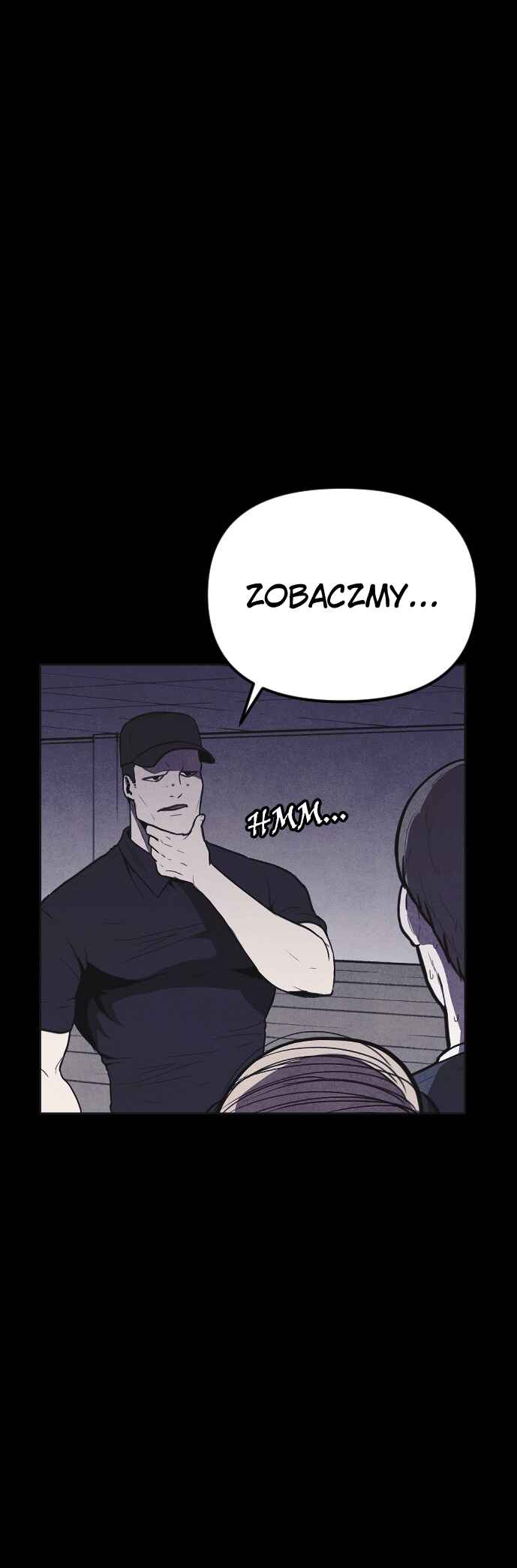 Chapter 7 - Page 8