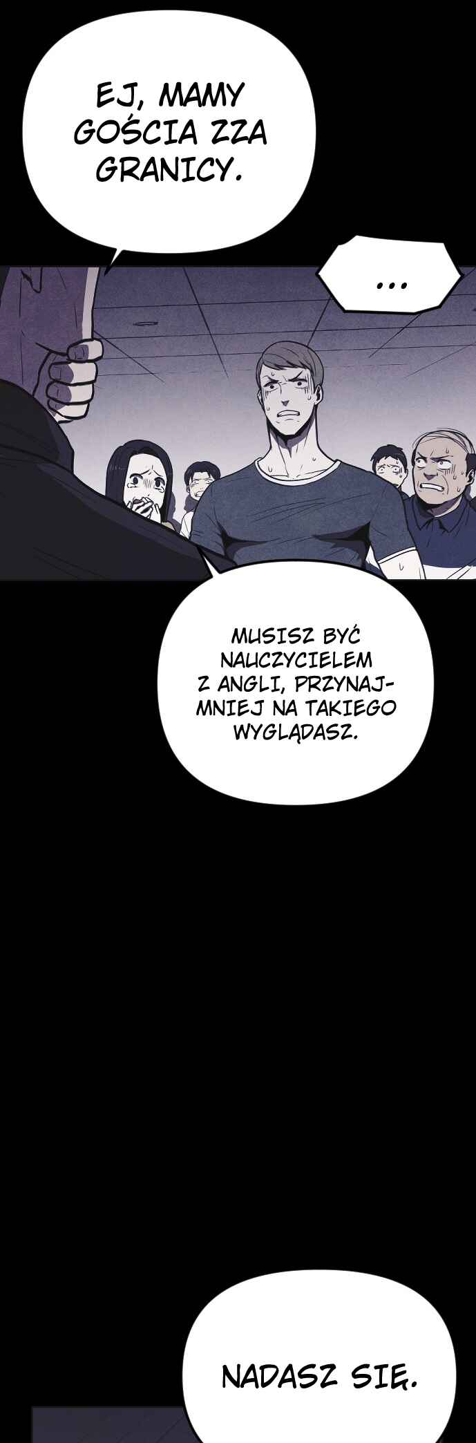 Chapter 7 - Page 9