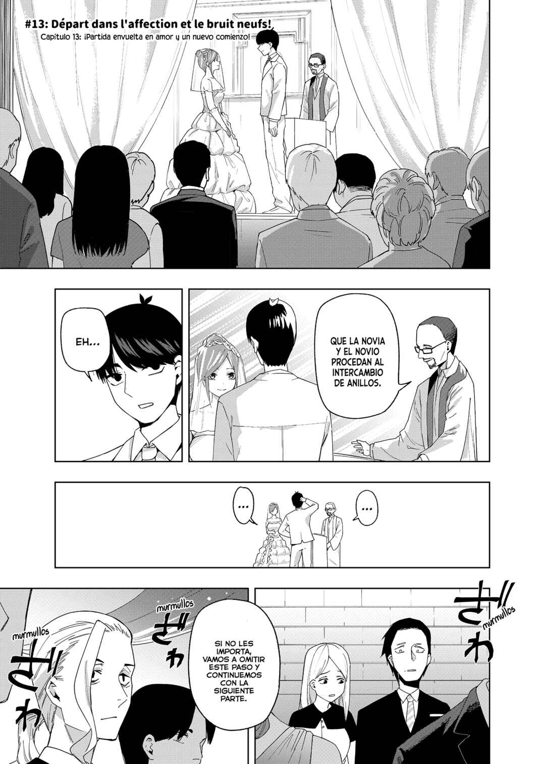 Chapter 13 - Page 2