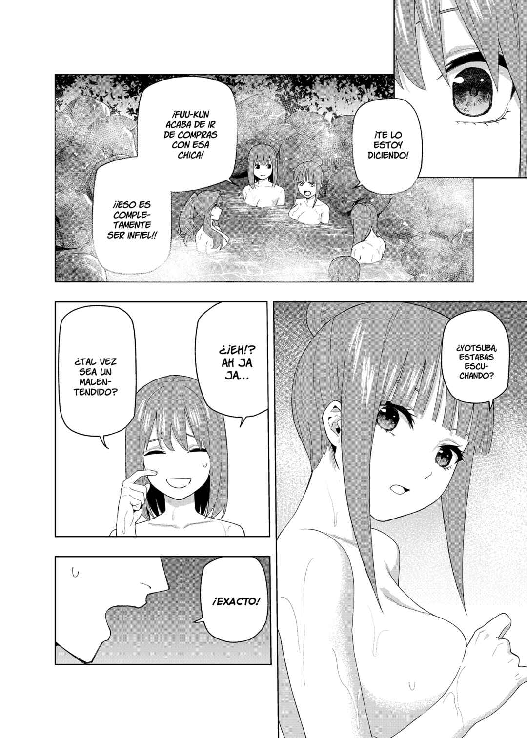 Chapter 13 - Page 5