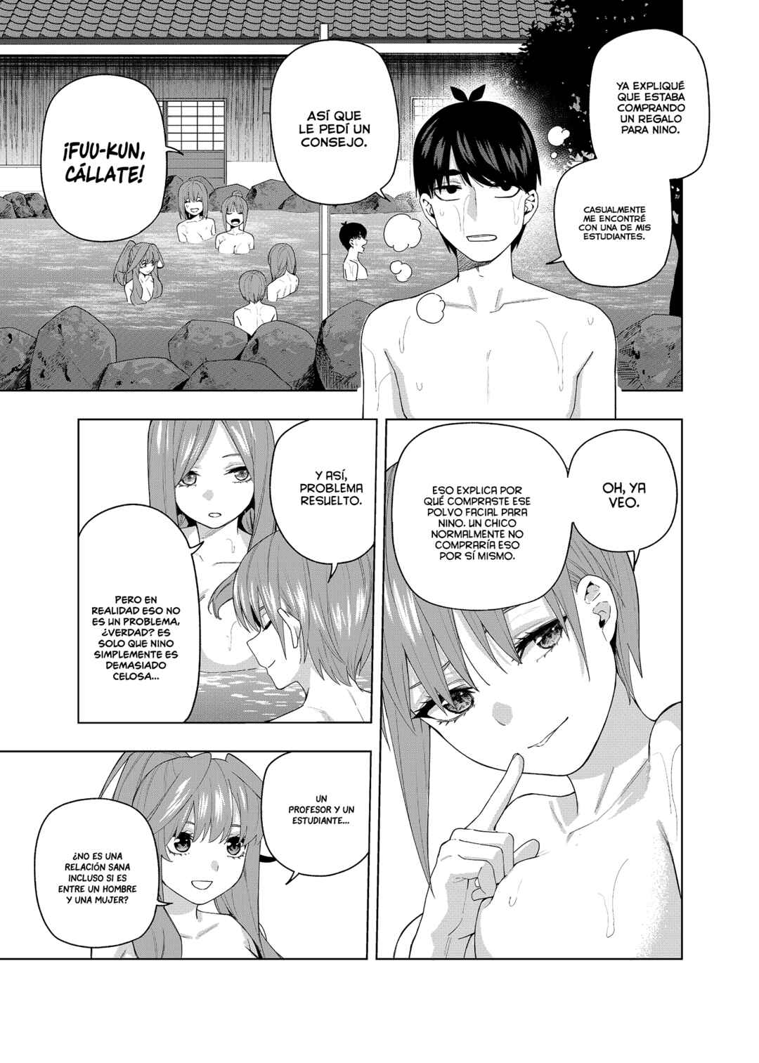 Chapter 13 - Page 6