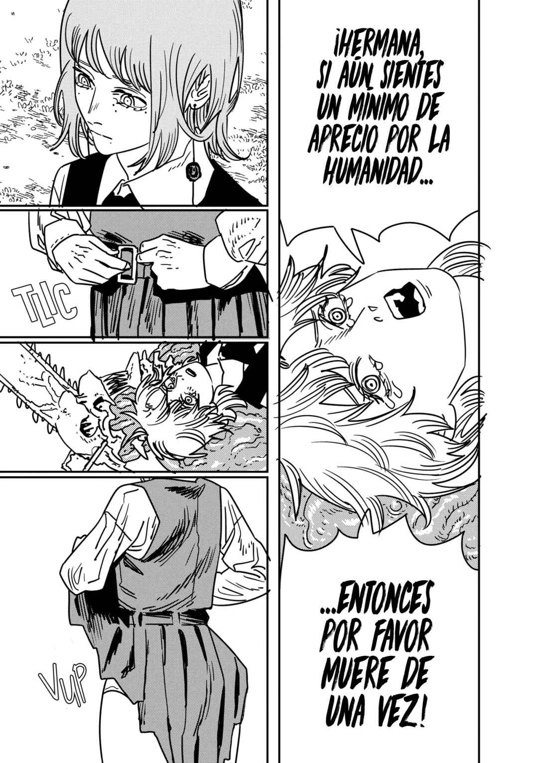 Chapter 198 - Page 17