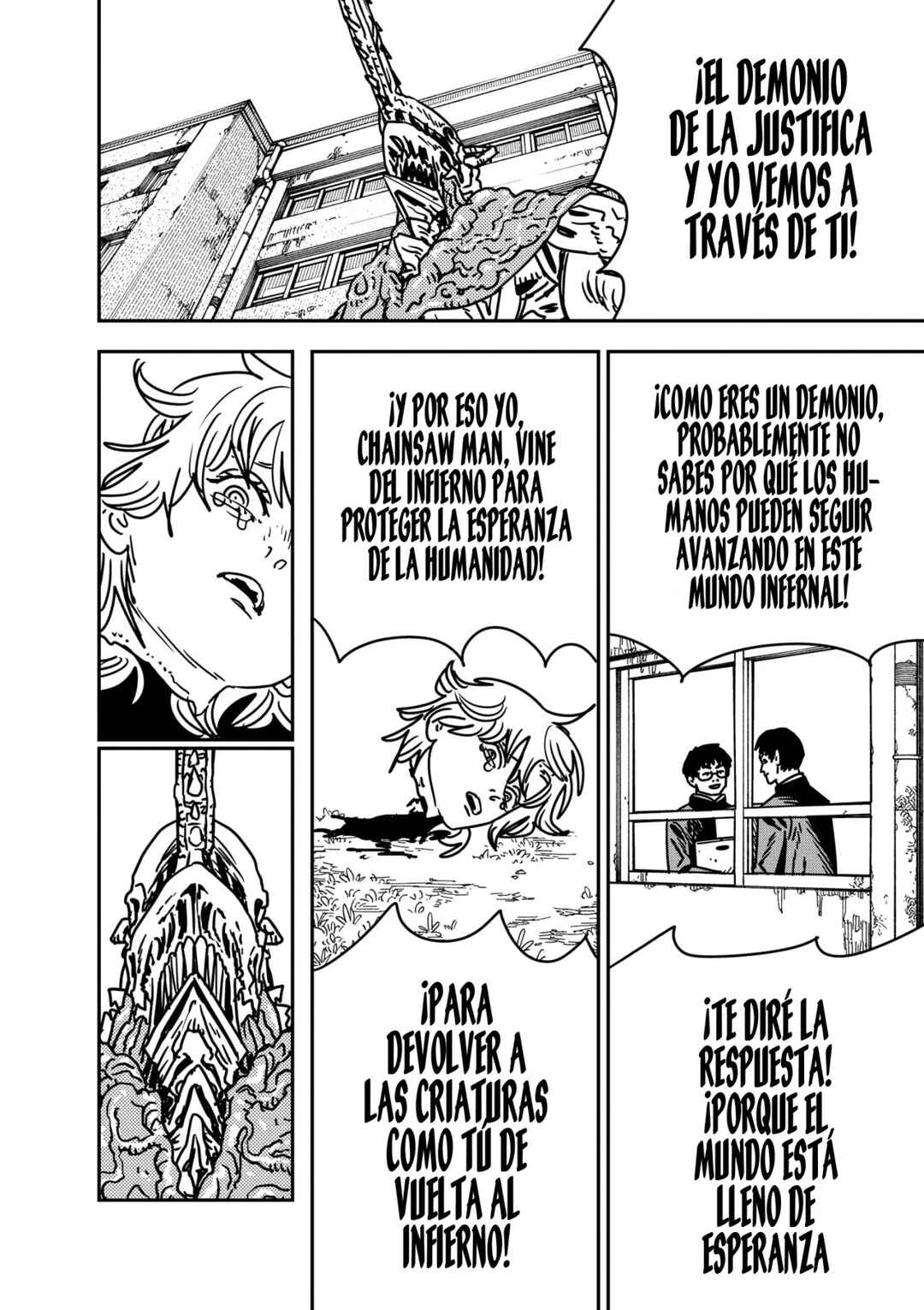 Chapter 198 - Page 6
