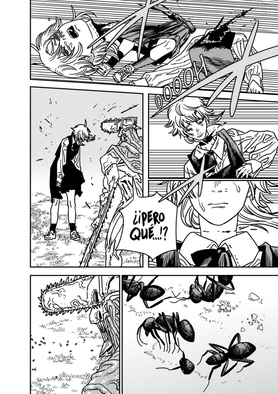 Chapter 198 - Page 8