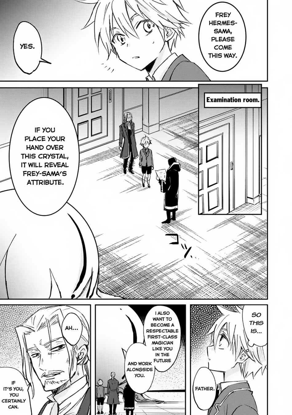 Chapter 1 - Page 10