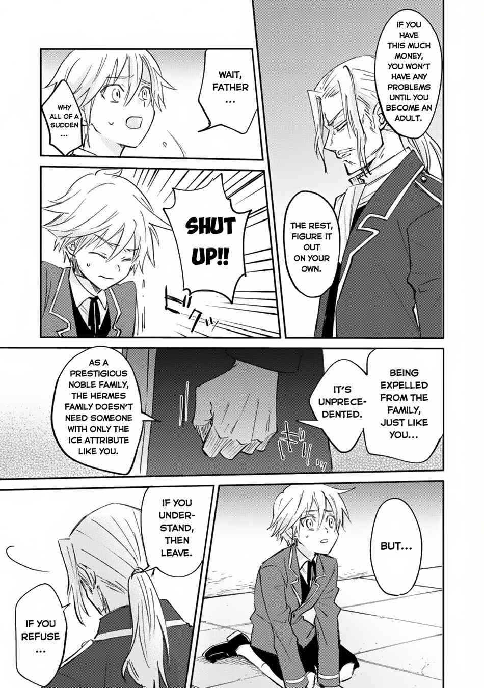 Chapter 1 - Page 18