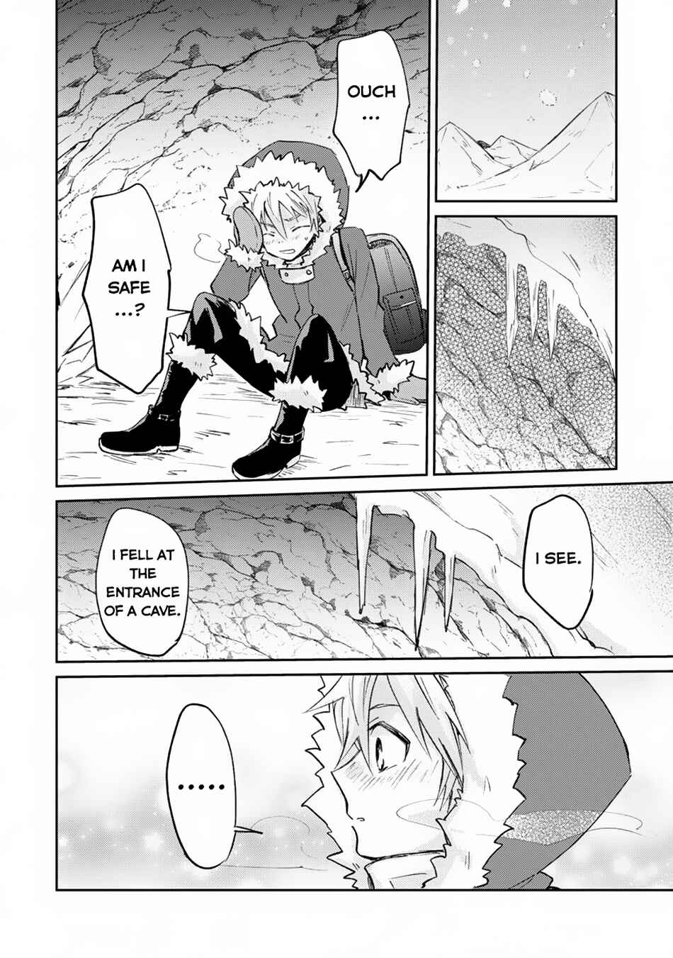 Chapter 1 - Page 31