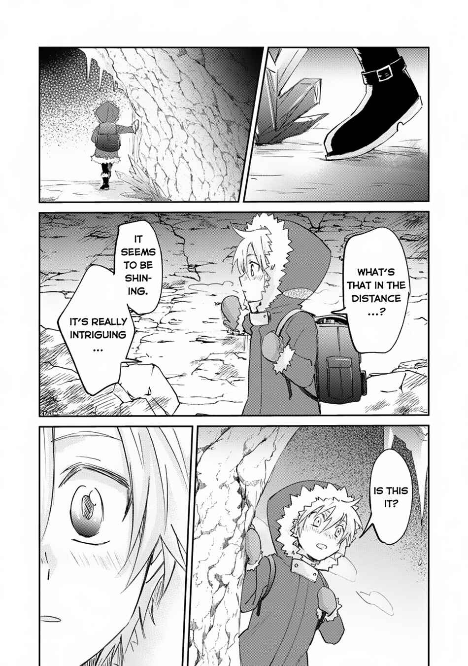 Chapter 1 - Page 32