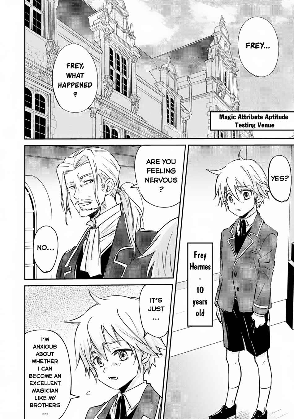 Chapter 1 - Page 7