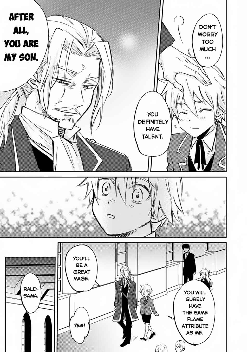 Chapter 1 - Page 8