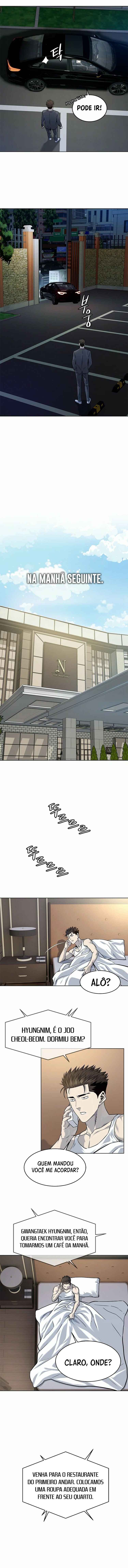 Chapter 19 - Page 11