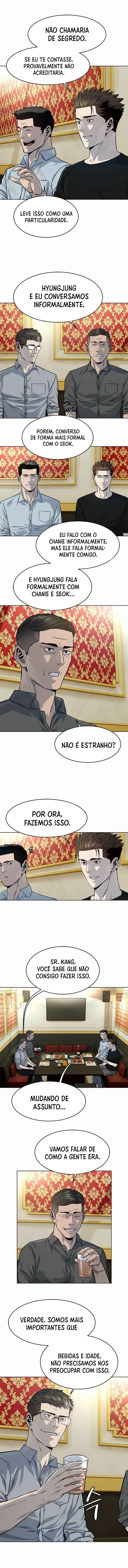 Chapter 19 - Page 9
