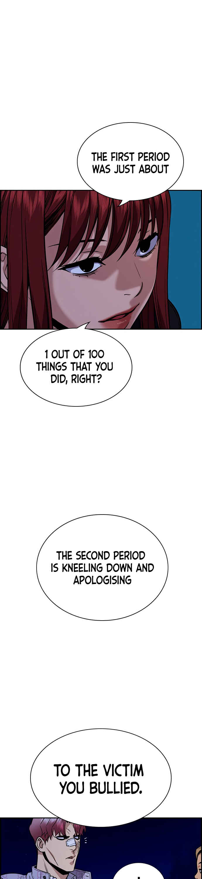 Chapter 58 - Page 13