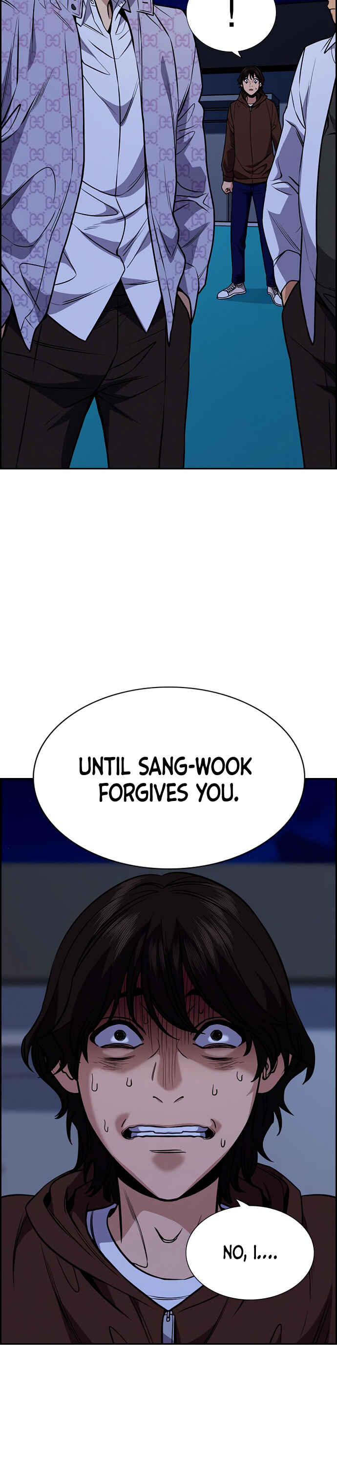 Chapter 58 - Page 14
