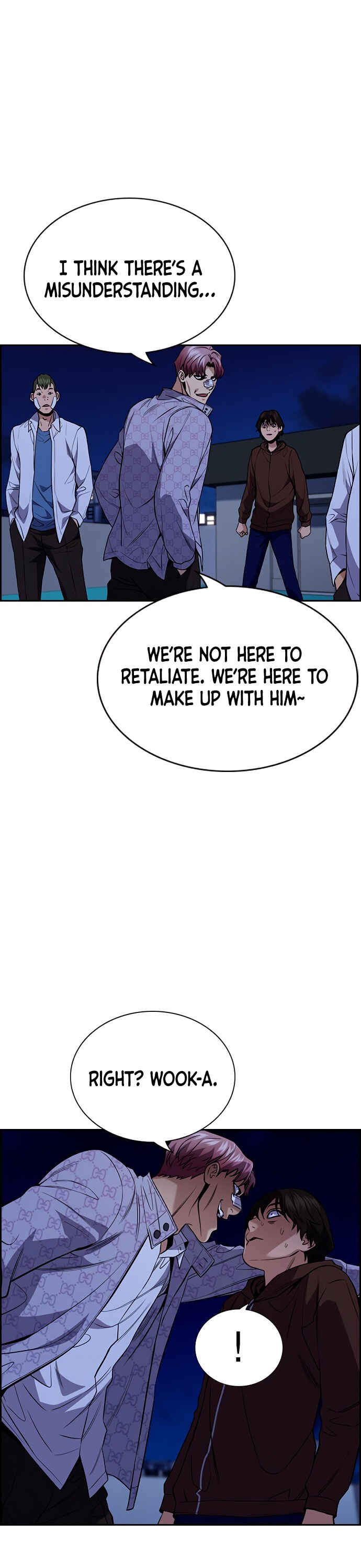 Chapter 58 - Page 16