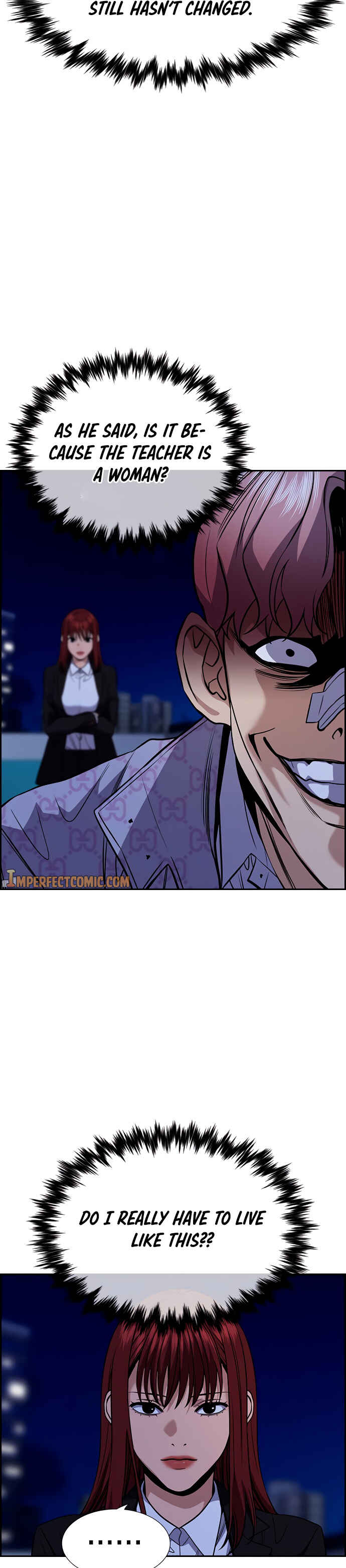 Chapter 58 - Page 18