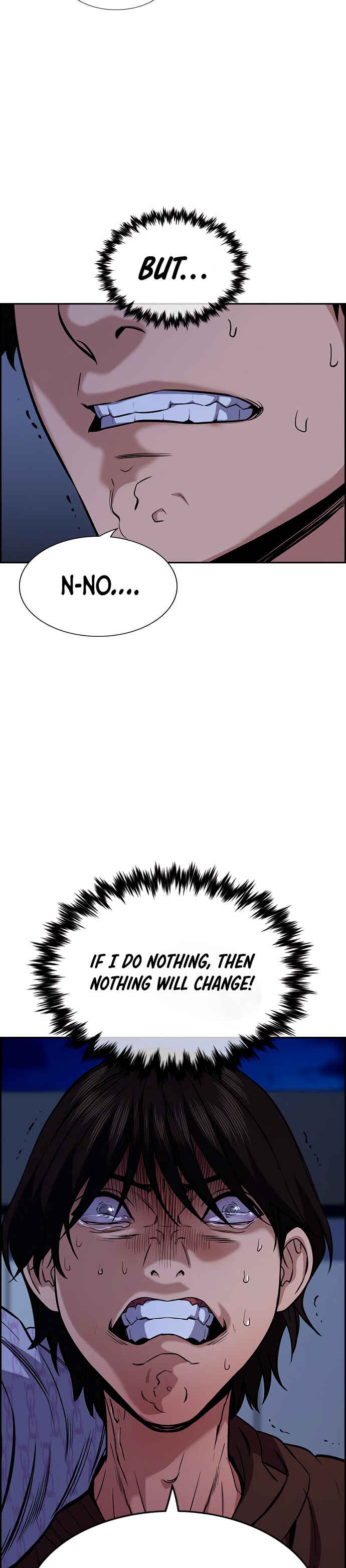 Chapter 58 - Page 19
