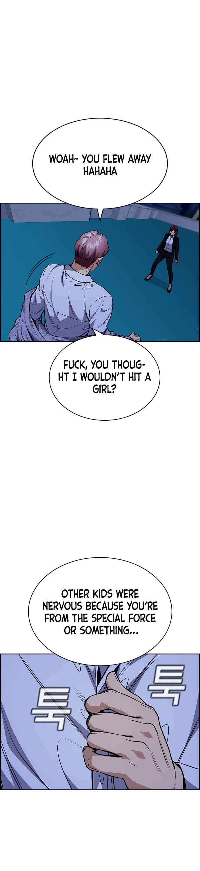 Chapter 58 - Page 25