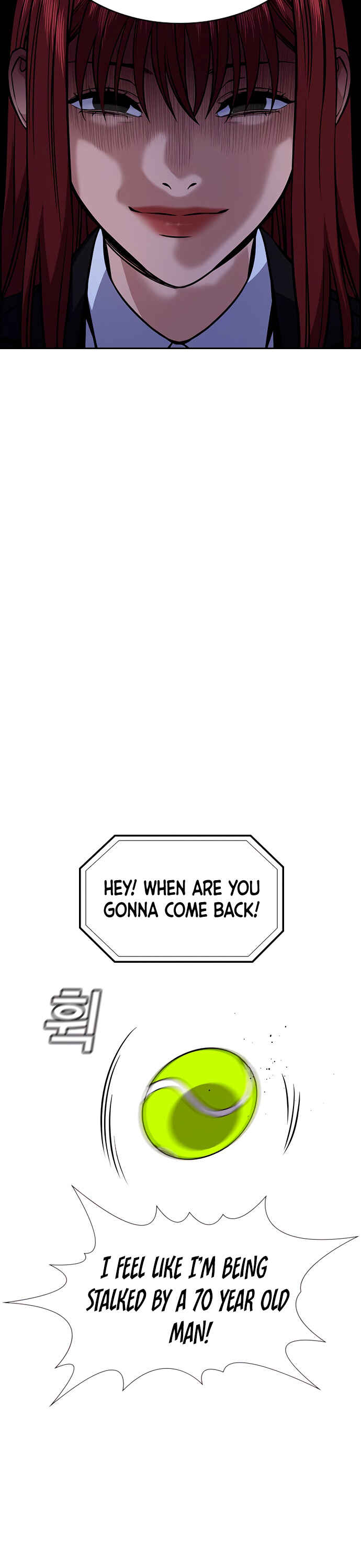 Chapter 58 - Page 28