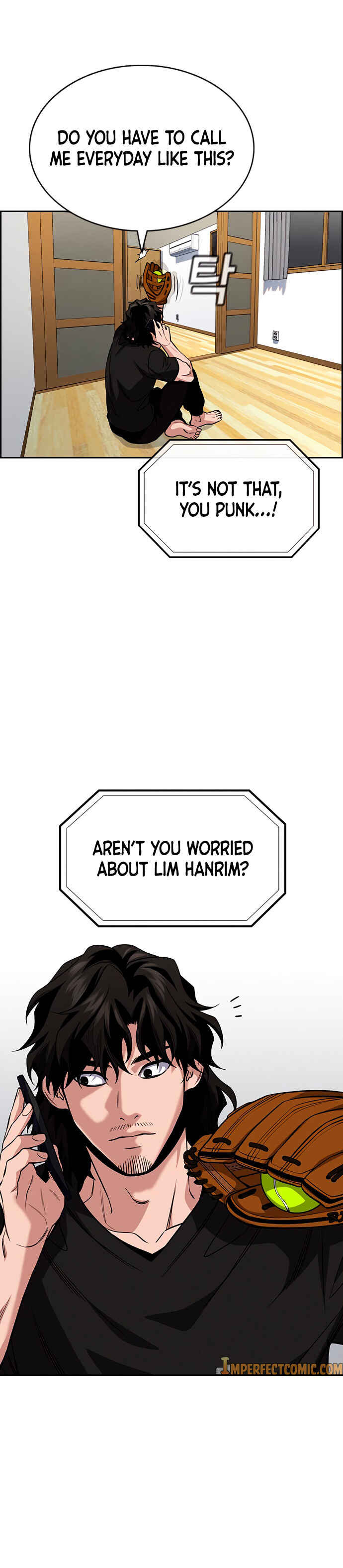 Chapter 58 - Page 29