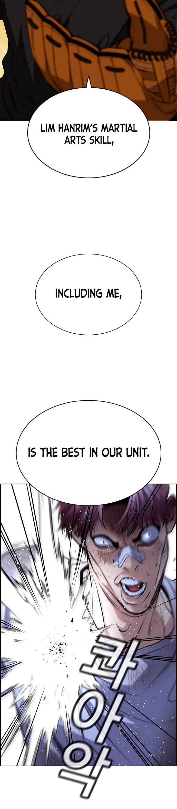 Chapter 58 - Page 32