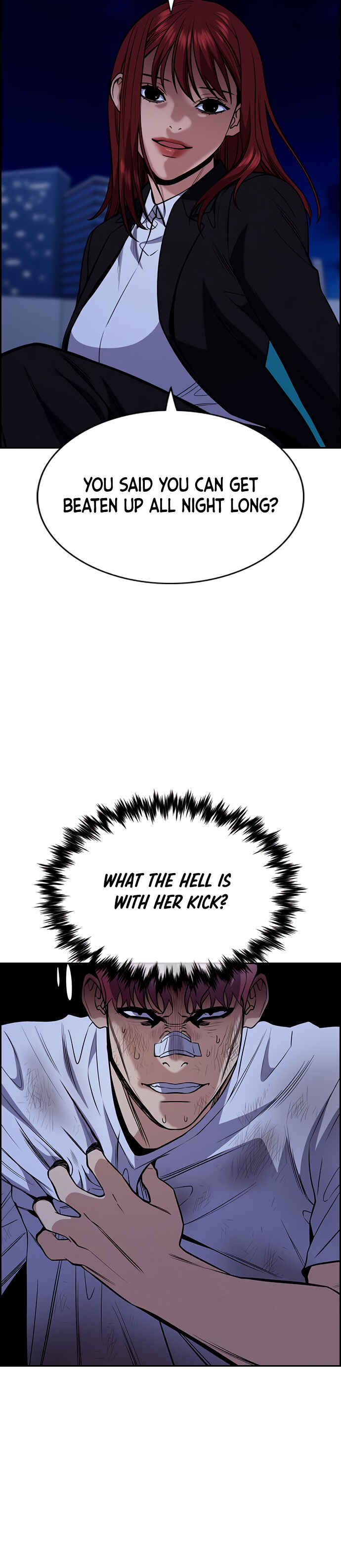 Chapter 58 - Page 34