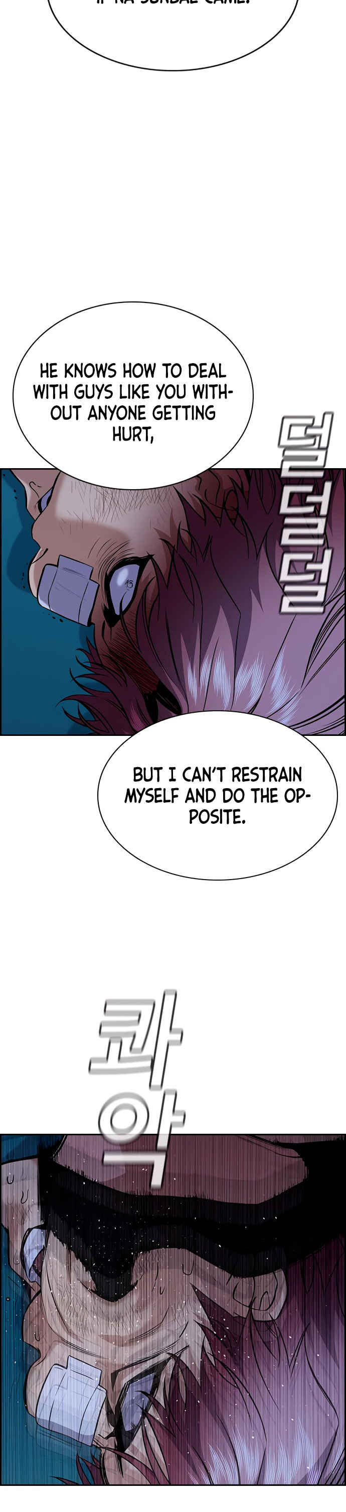 Chapter 58 - Page 44