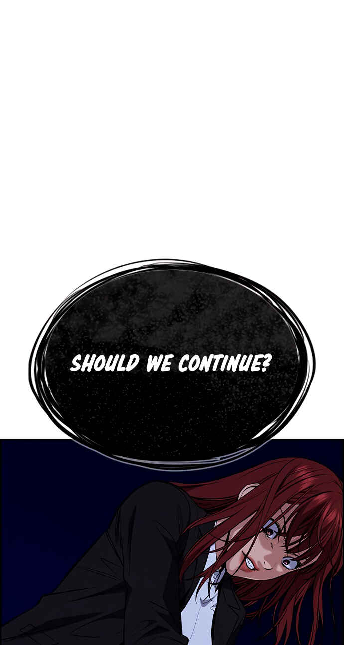Chapter 58 - Page 45