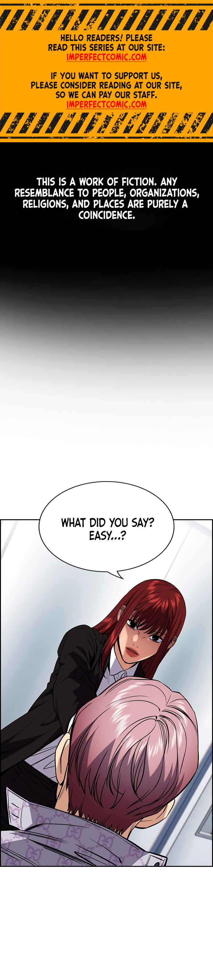 Chapter 58 - Page 5