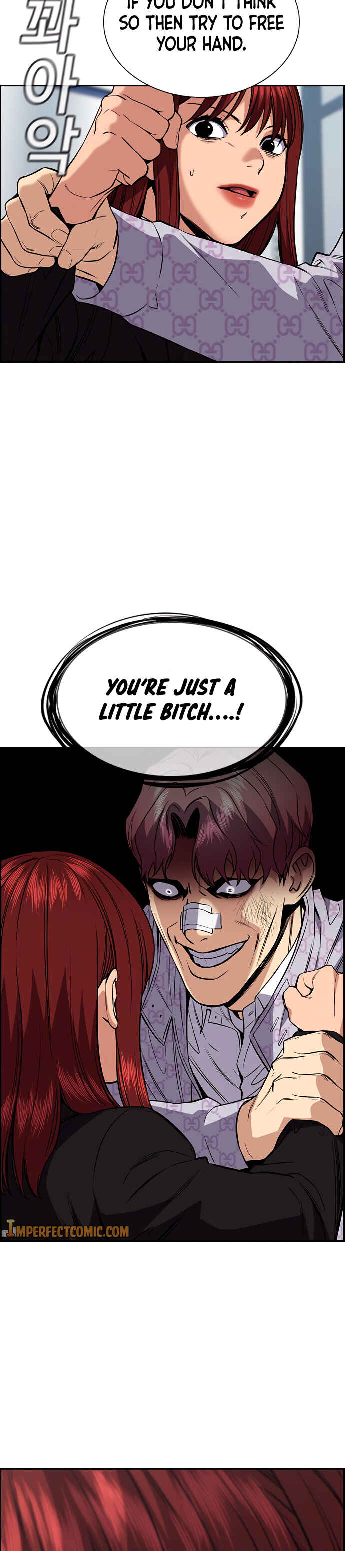 Chapter 58 - Page 7