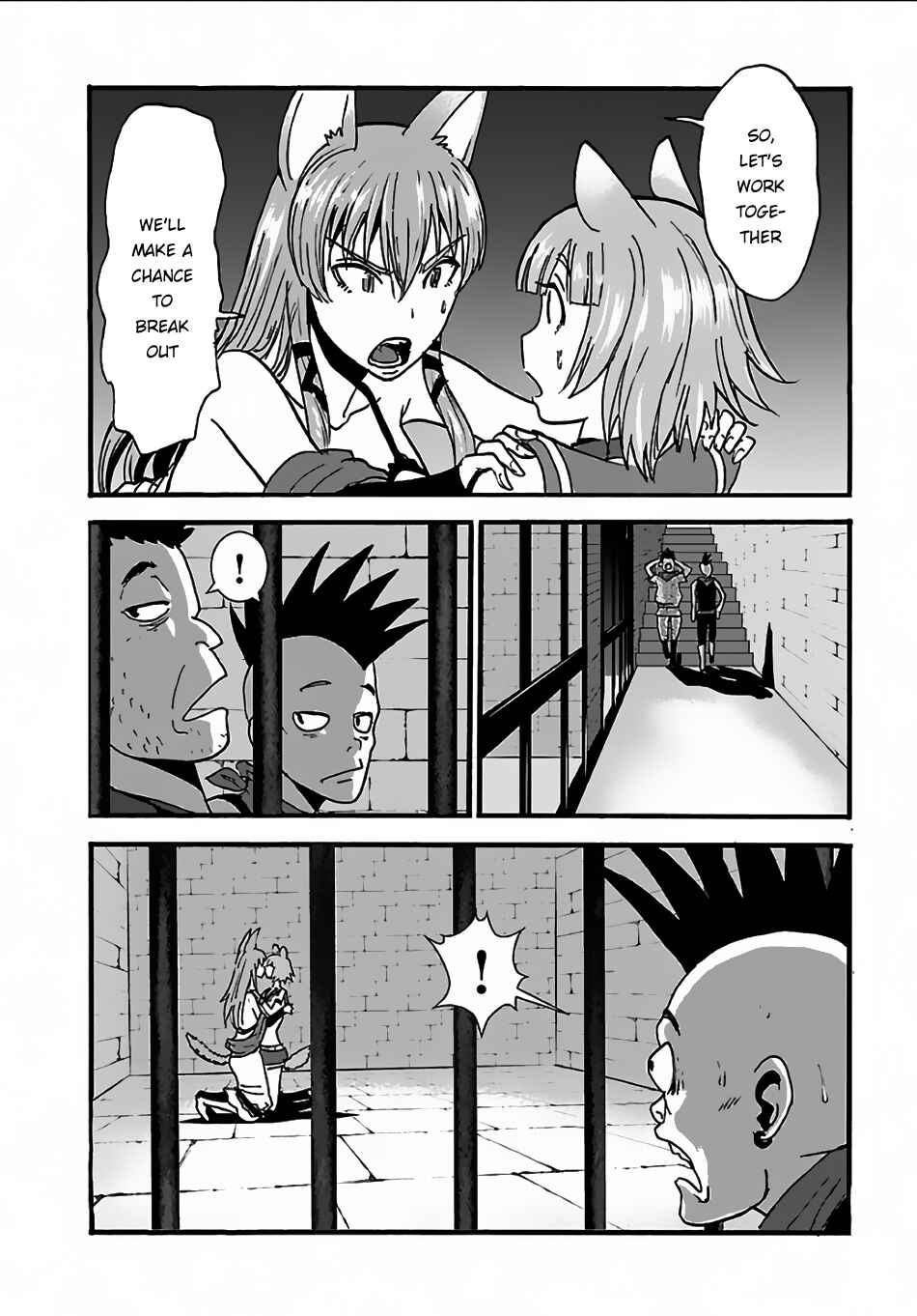 Chapter 7 - Page 10