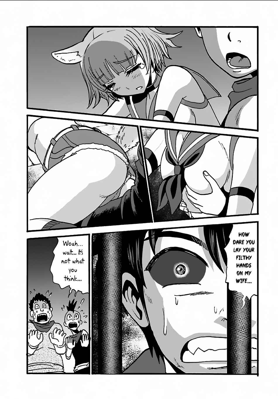 Chapter 7 - Page 20