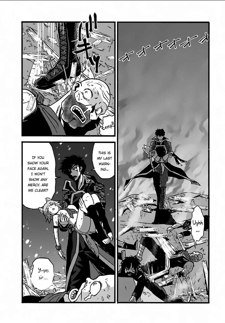 Chapter 7 - Page 22