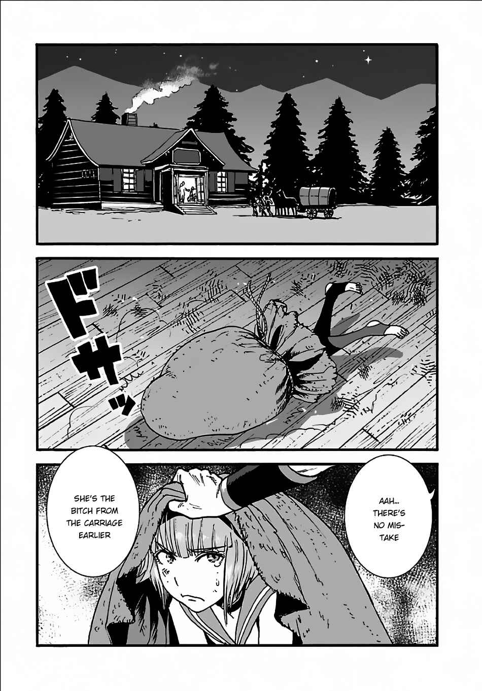 Chapter 7 - Page 5