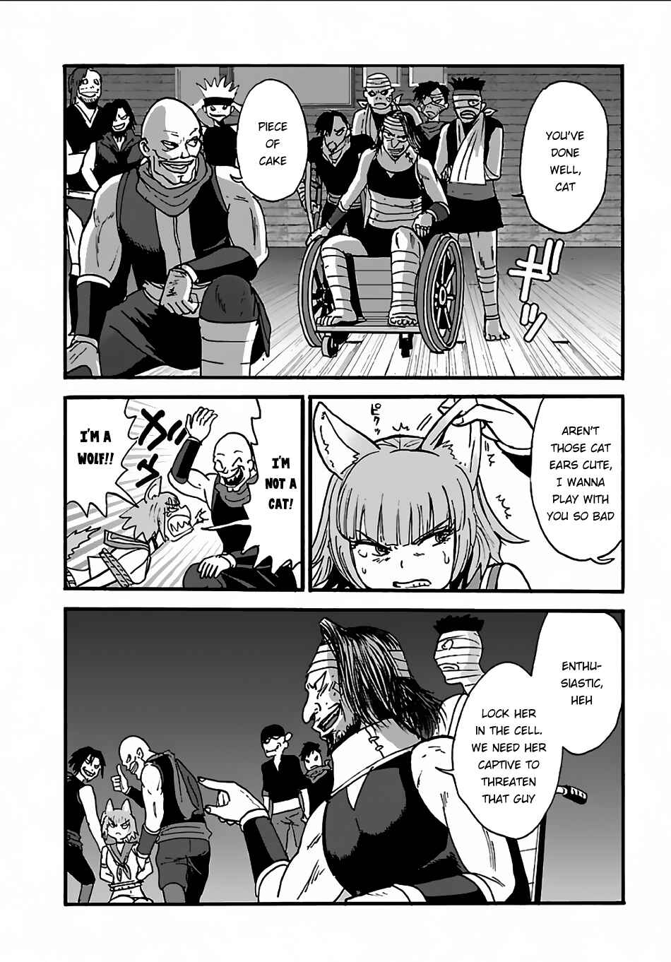 Chapter 7 - Page 6
