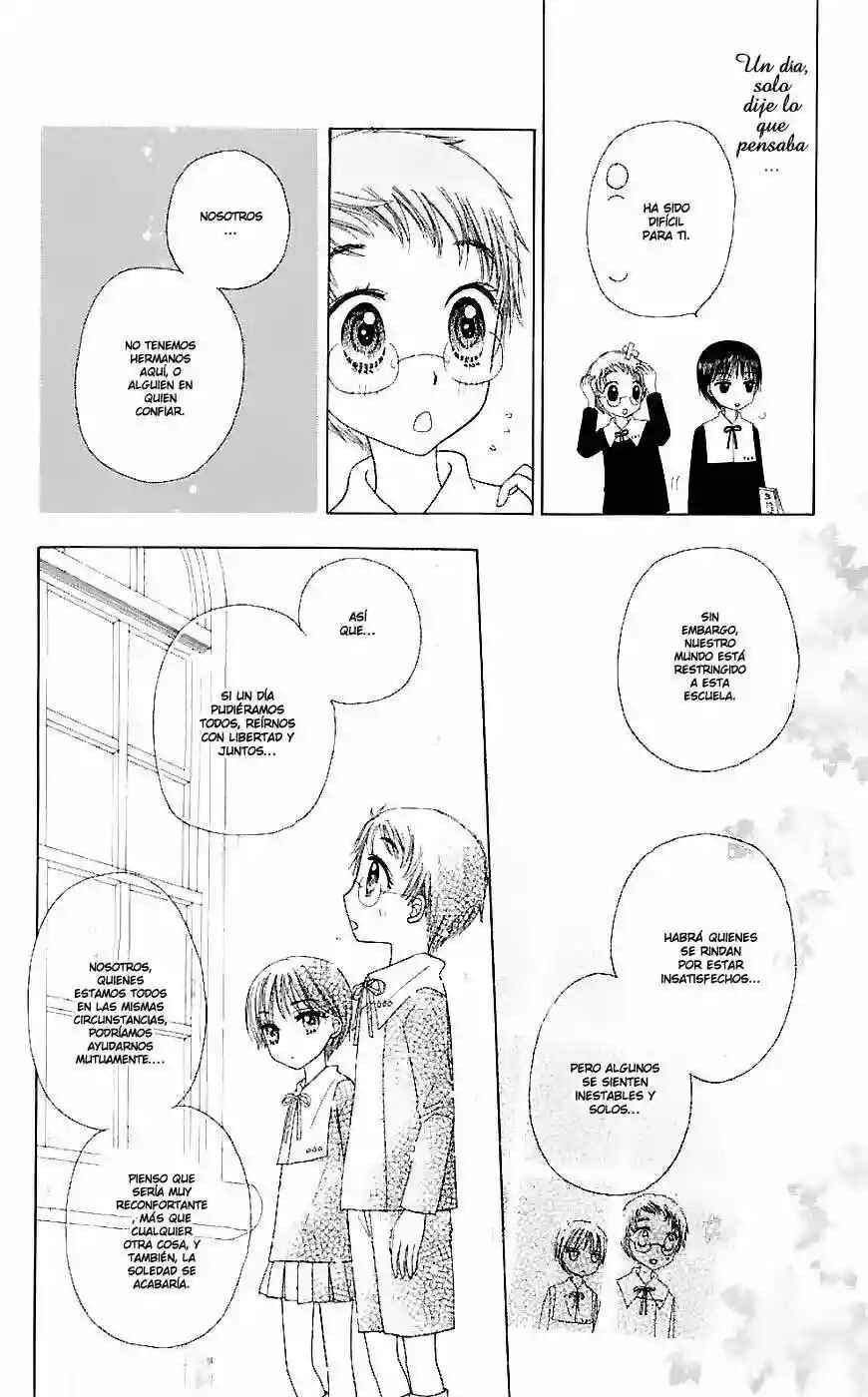 Chapter 31 - Page 14
