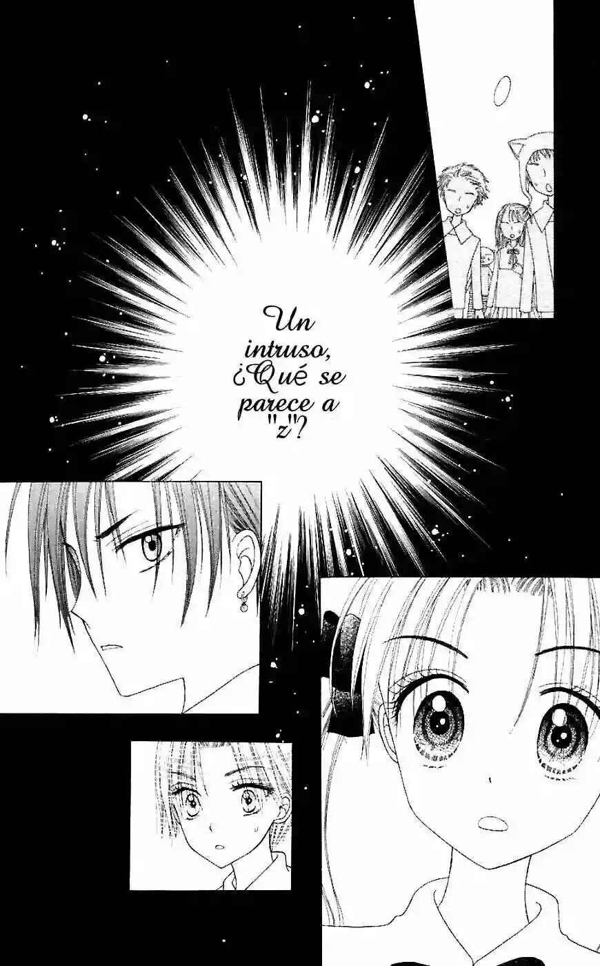 Chapter 31 - Page 2