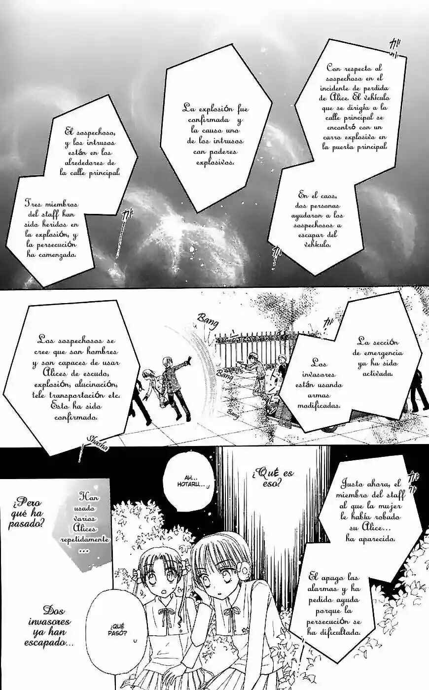 Chapter 31 - Page 20