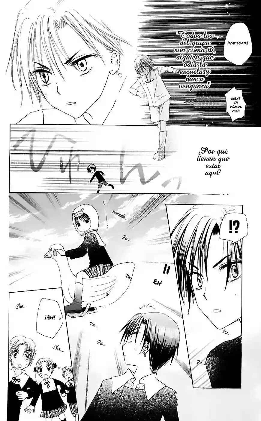 Chapter 31 - Page 4
