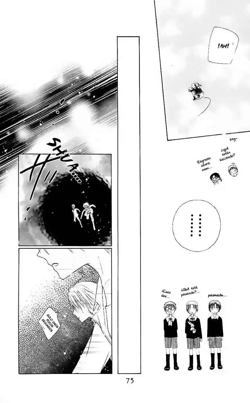 Chapter 31 - Page 7