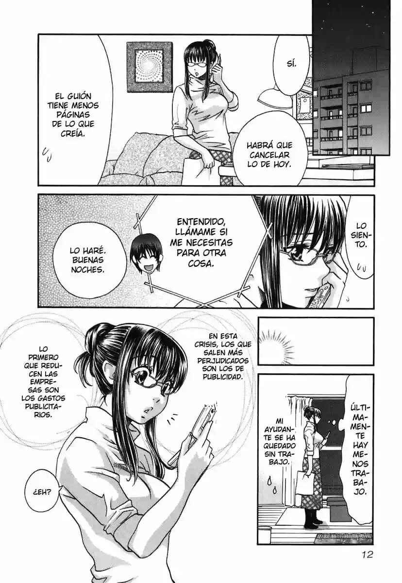 Chapter 145 - Page 15