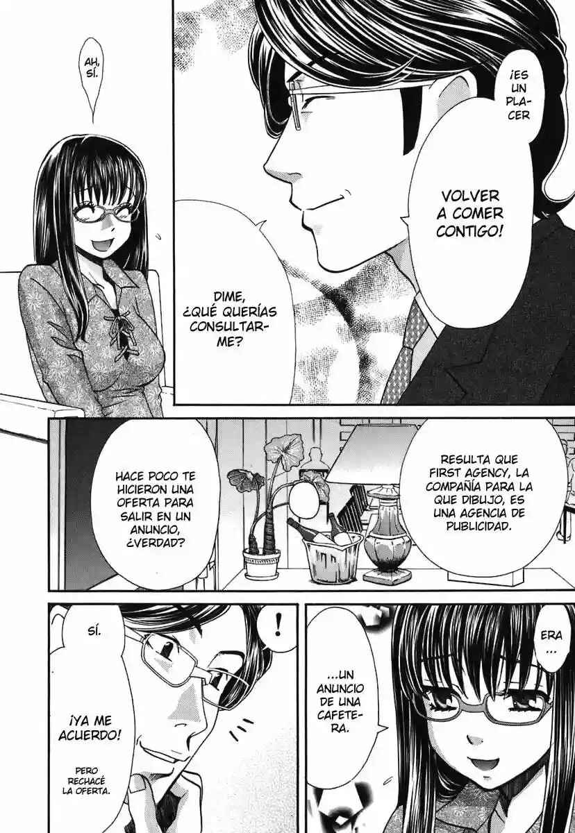 Chapter 145 - Page 23