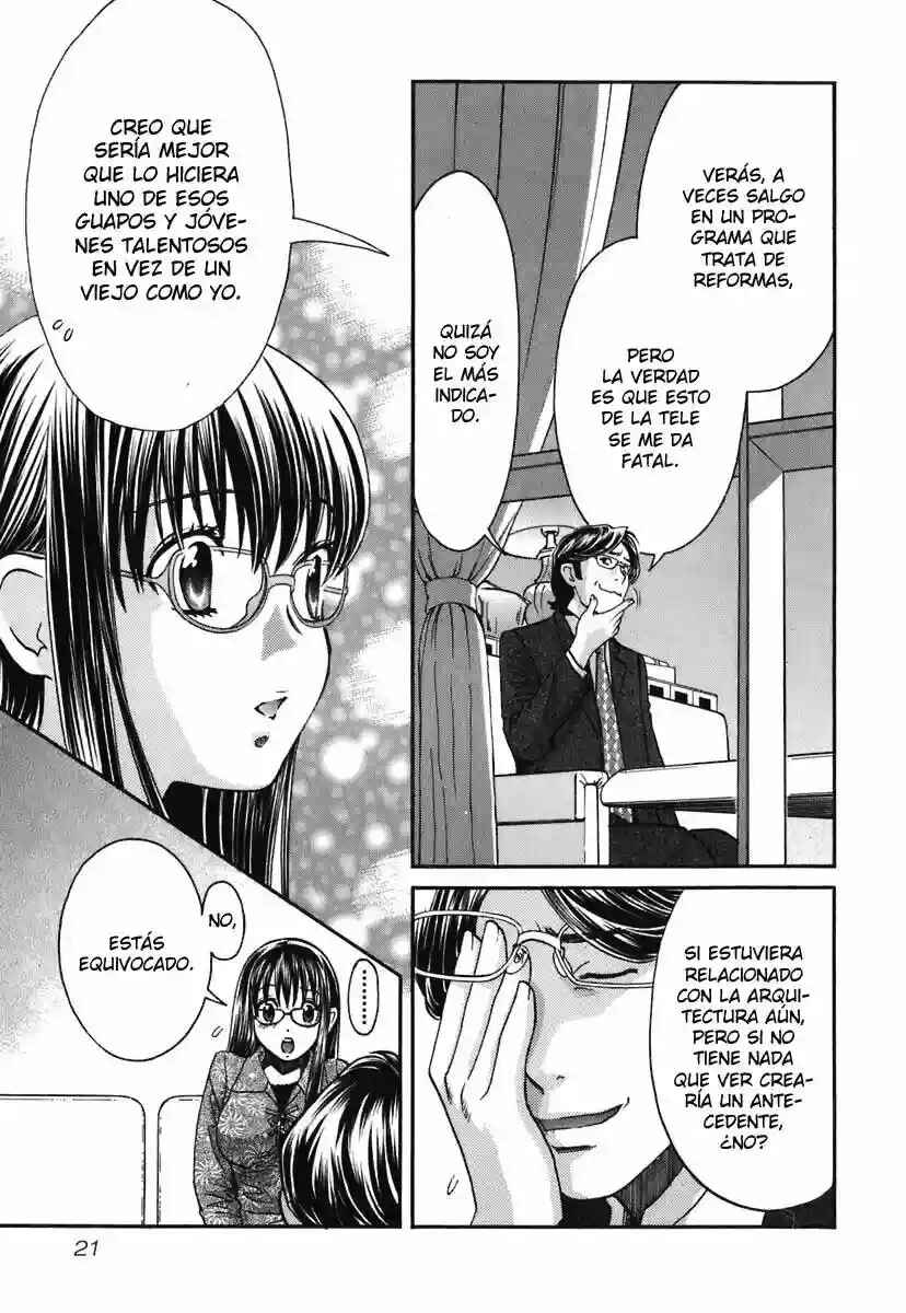 Chapter 145 - Page 24