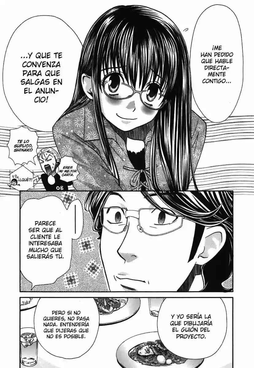 Chapter 145 - Page 26