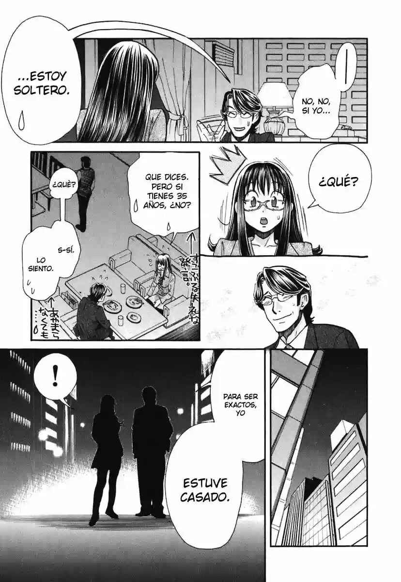 Chapter 145 - Page 28