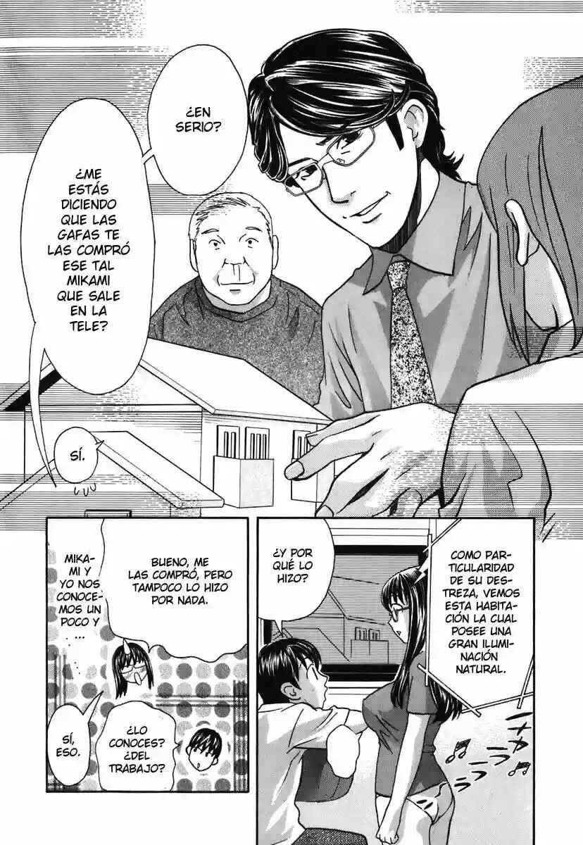Chapter 145 - Page 7
