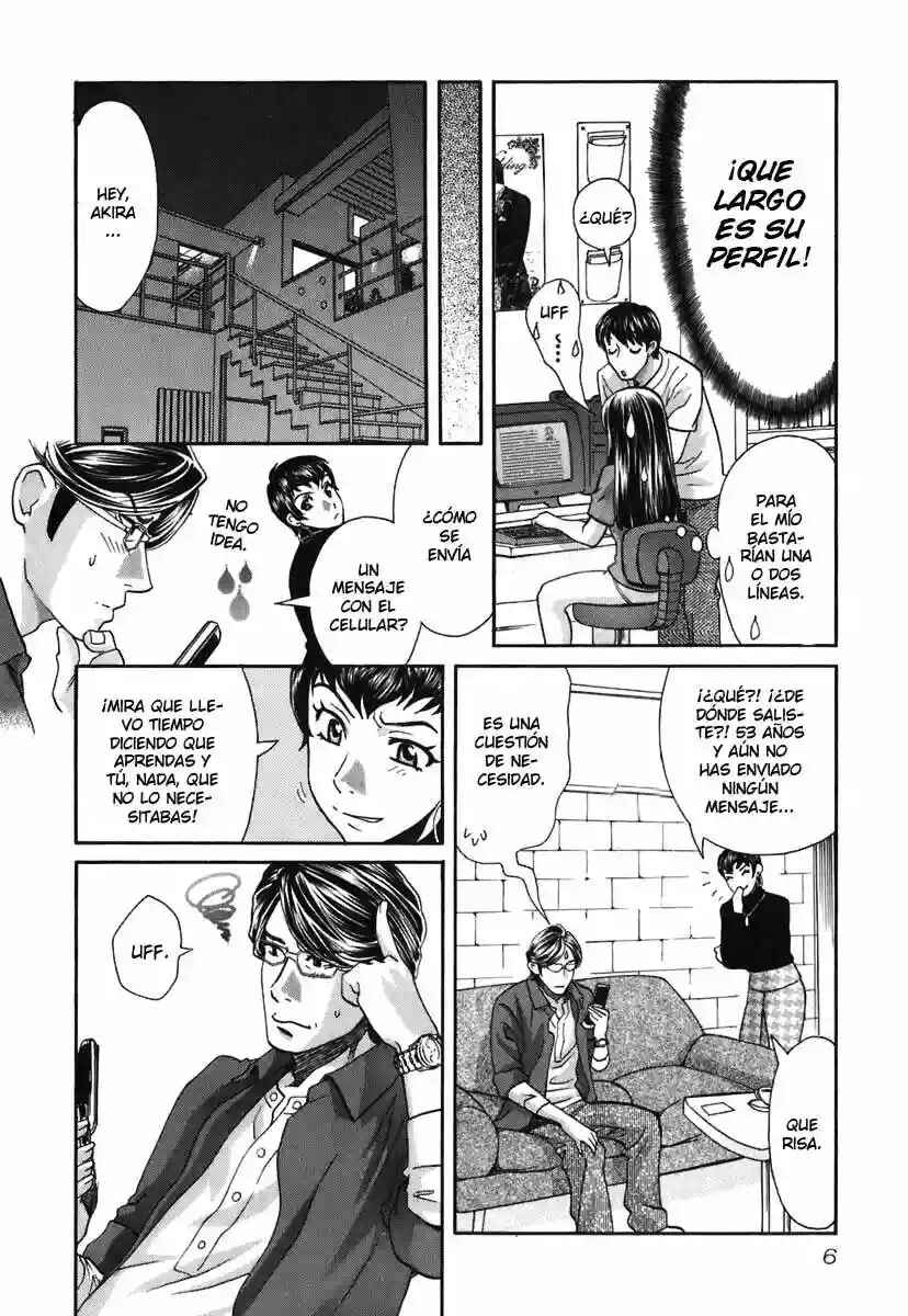 Chapter 145 - Page 9