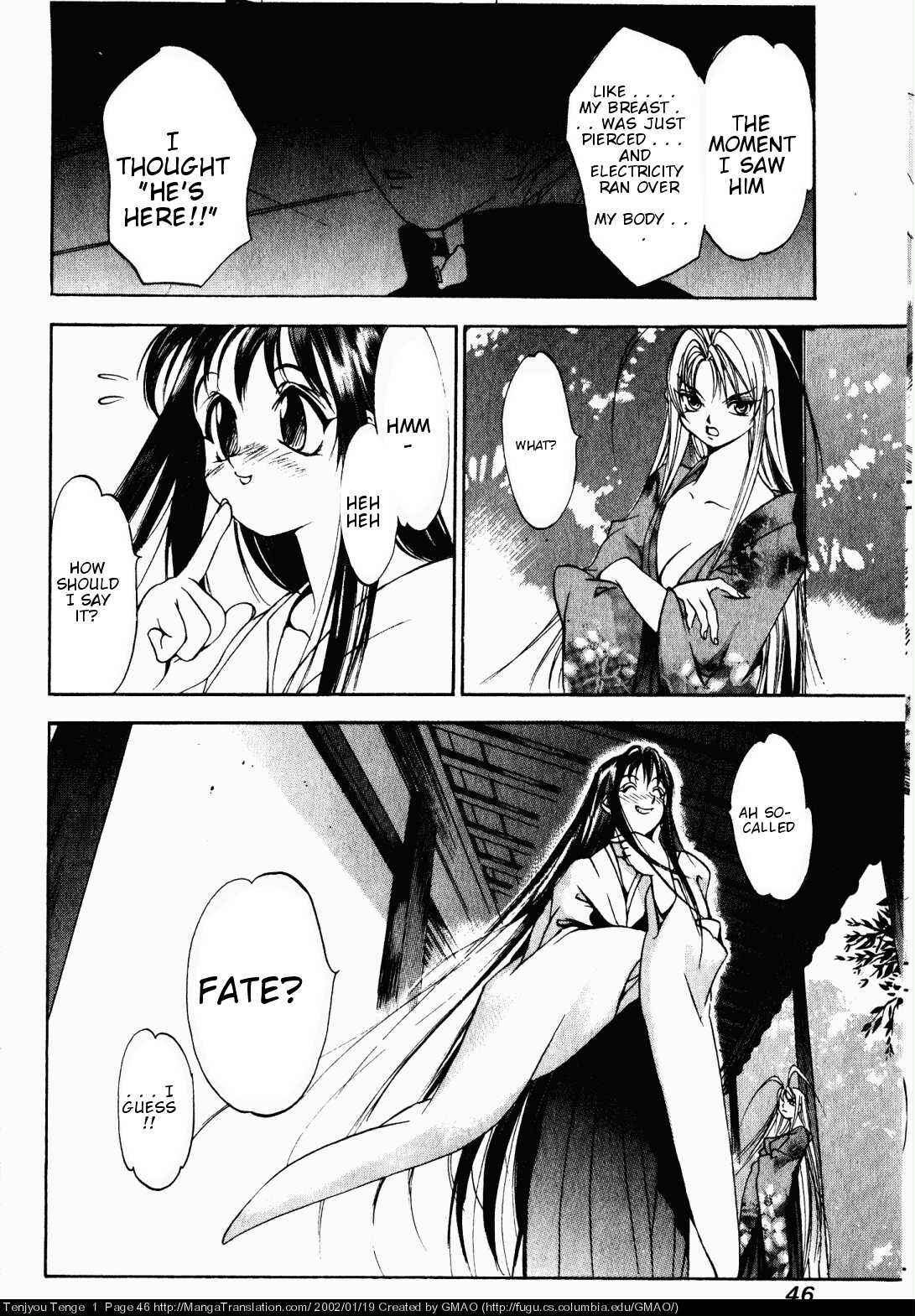 Chapter 2 - Page 6