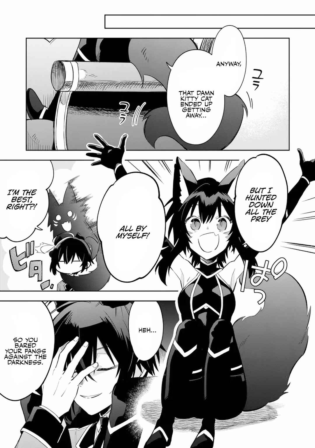 Chapter 18.2 - Page 1