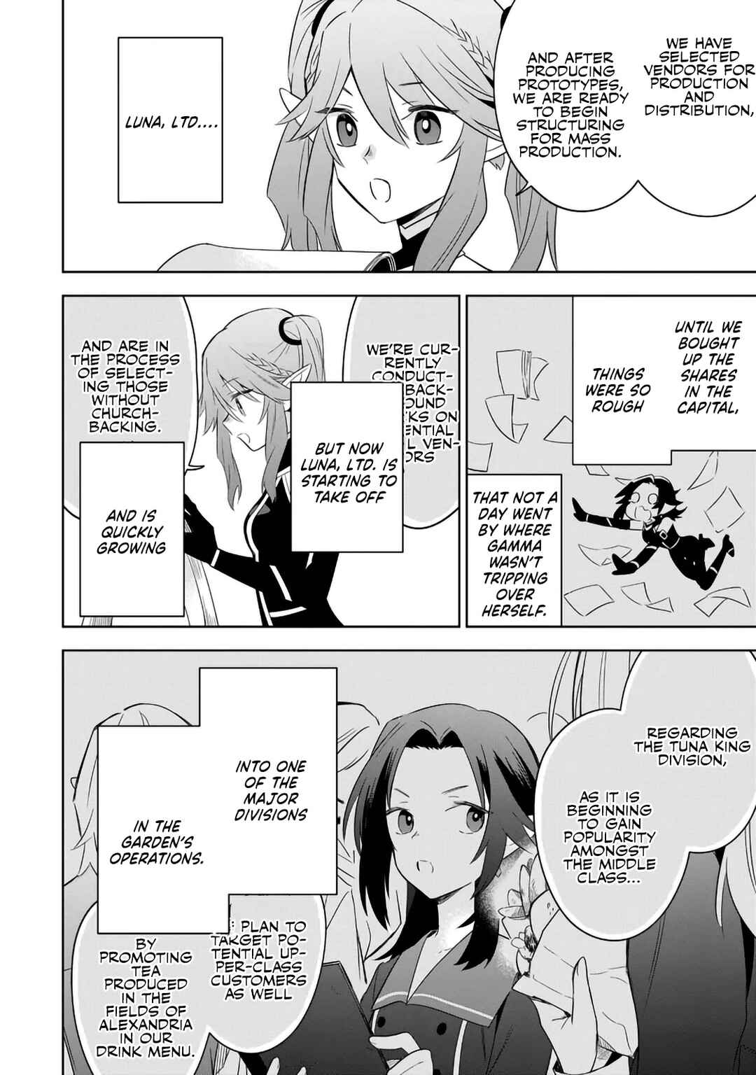 Chapter 18.2 - Page 10